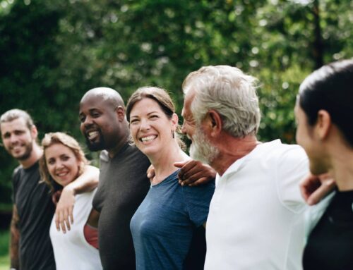 Nactim célèbre 10 ans d’engagement dans le secteur médico-social
