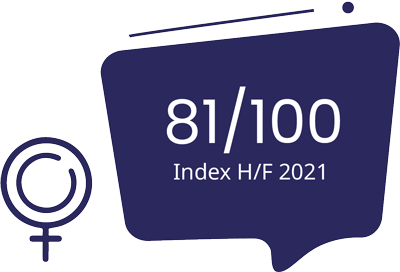 Nactim-Info-IndexHF
