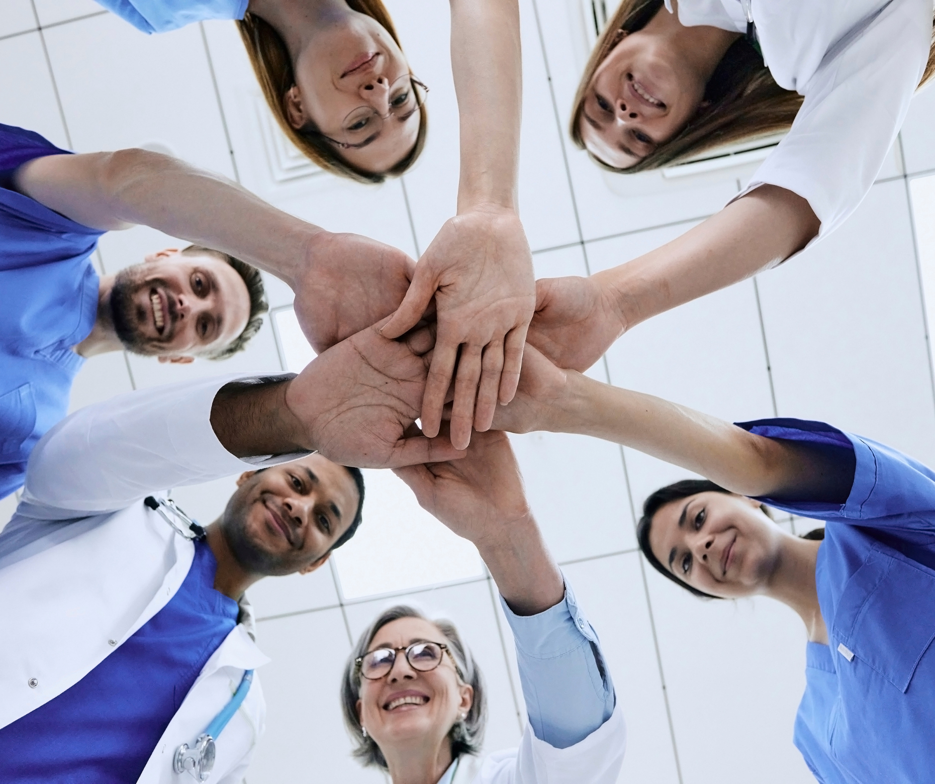 Équipe médico-social, expérience professionnelle, Intérimaire, Nactim, Validation des Acquis de l'Expérience (VAE)