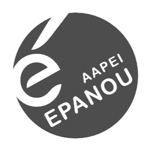 AAPEI EPANOU-gris
