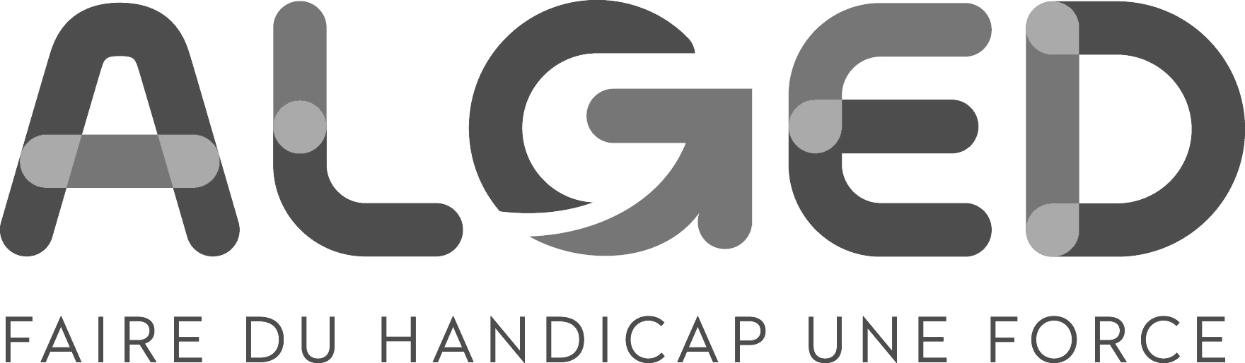 ALGED-gris