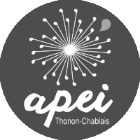 APEI THONON CHABLAIS-gris