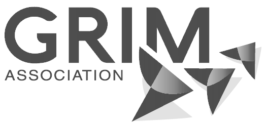 GRIM69-gris