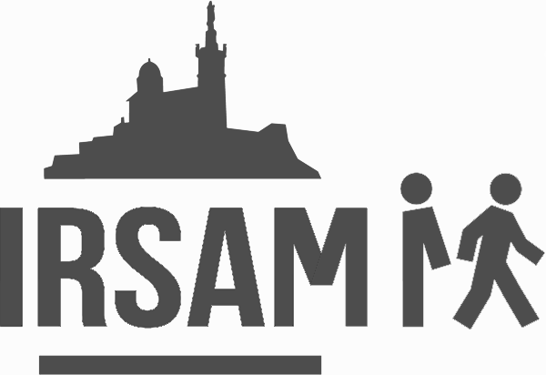 IRSAM-png