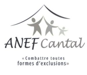 ANEF – Gris