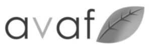 AVAF -Gris