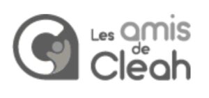 CLEAH – Gris