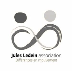 Jules Ledein – Gris
