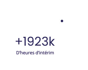 Nactim-infographie-web-04