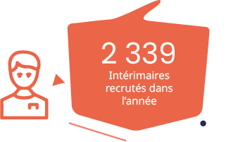 Nactim-infographie-web-05