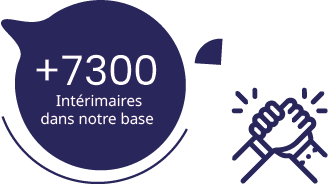 Nactim-infographie-web-06