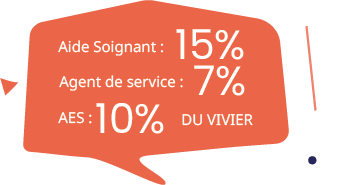 Nactim-infographie-web-07