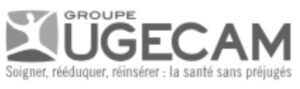 UGECAM – Gris